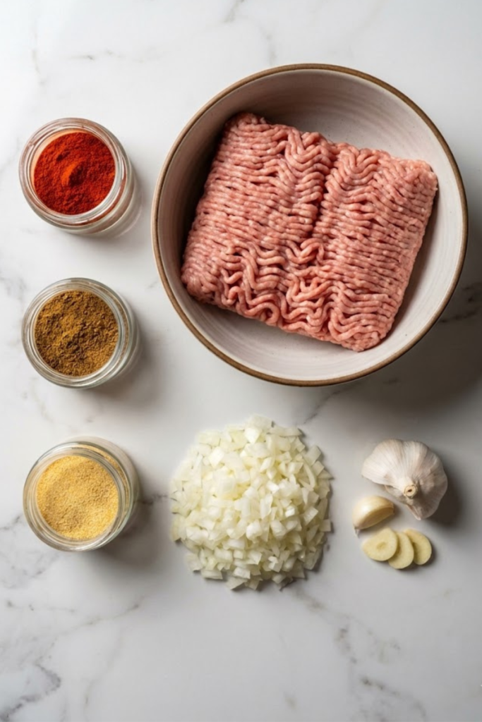 Article Image Size 2026 01 29T182007.155