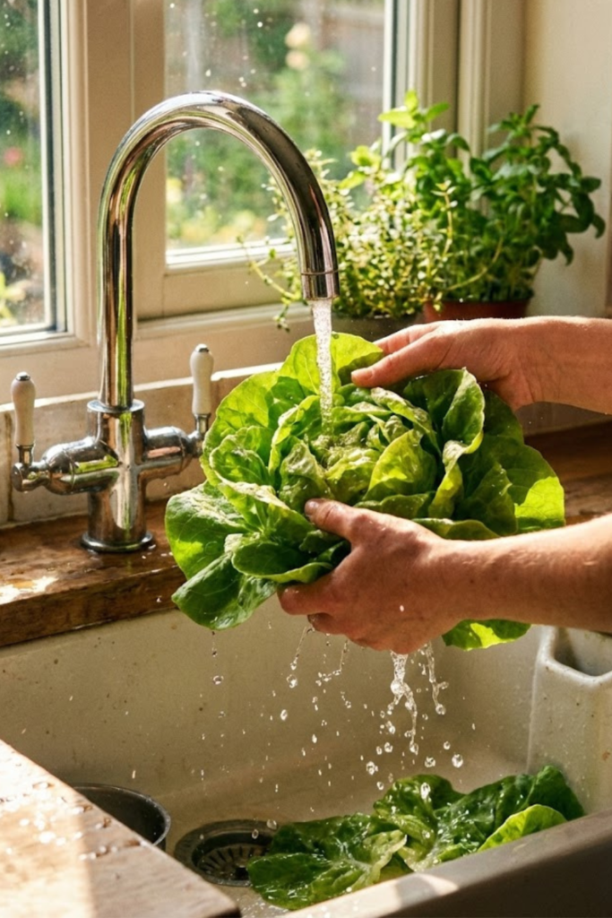 Article Image Size 2026 01 29T182035.404