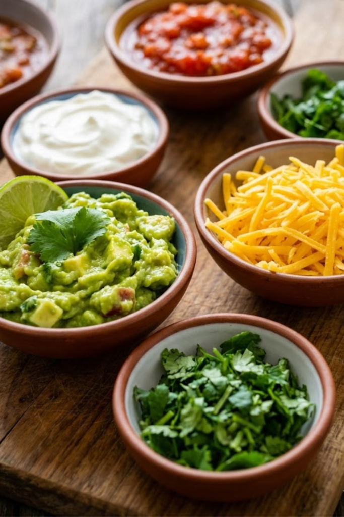 Article Image Size 2026 01 29T182116.101