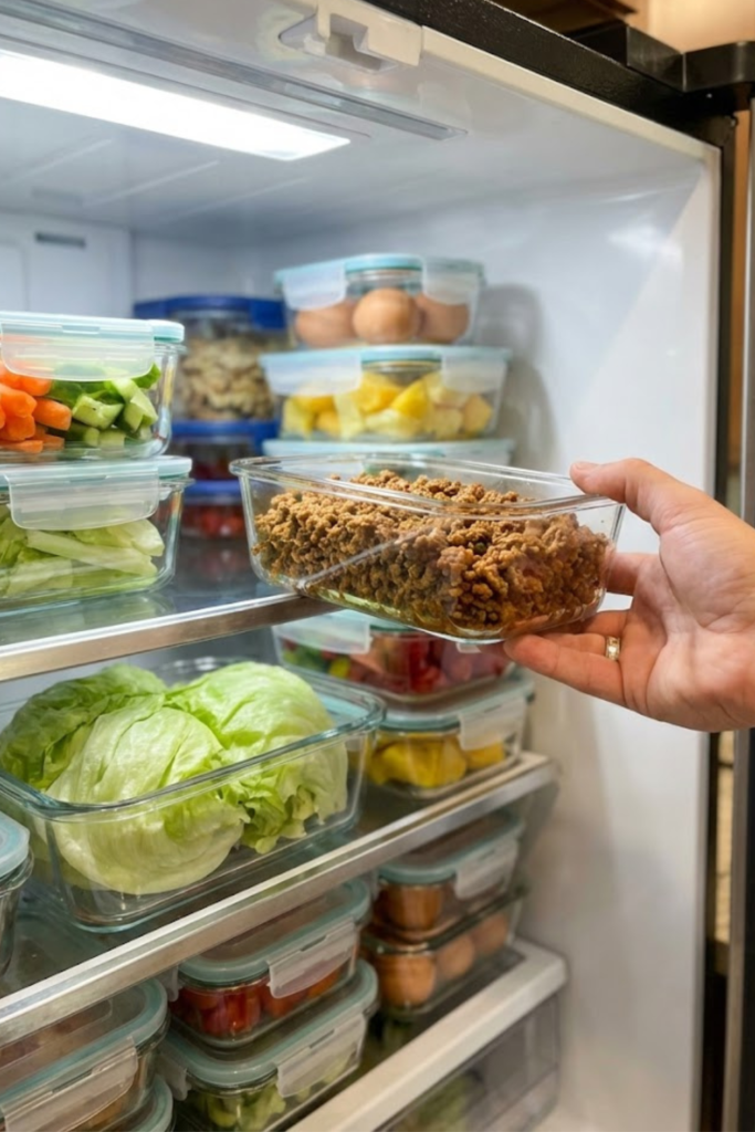 Article Image Size 2026 01 29T182144.763