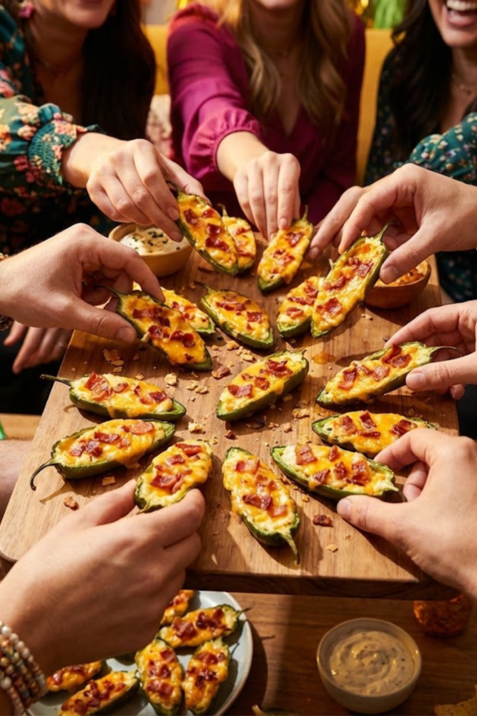 Article Image Size 2026 01 29T183401.513