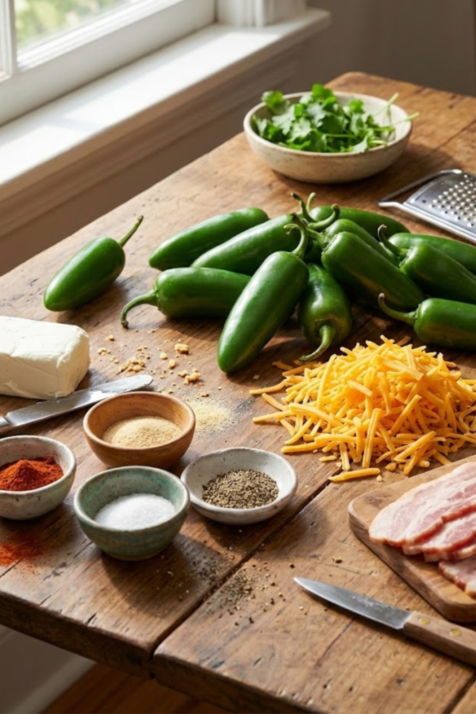 Article Image Size 2026 01 29T183451.615