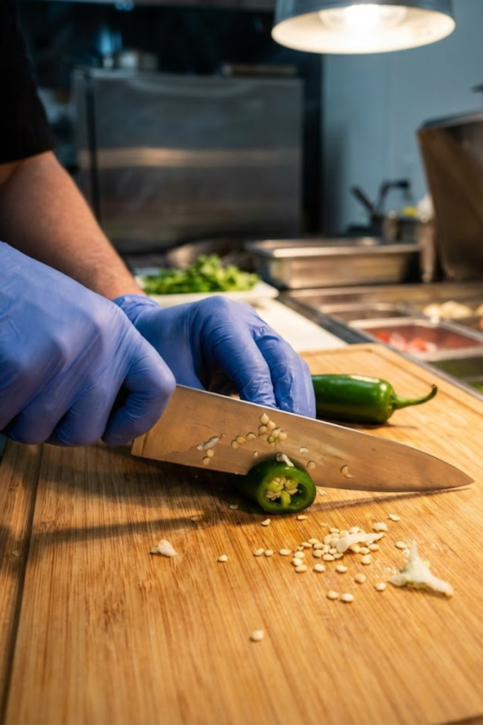 Article Image Size 2026 01 29T183516.382