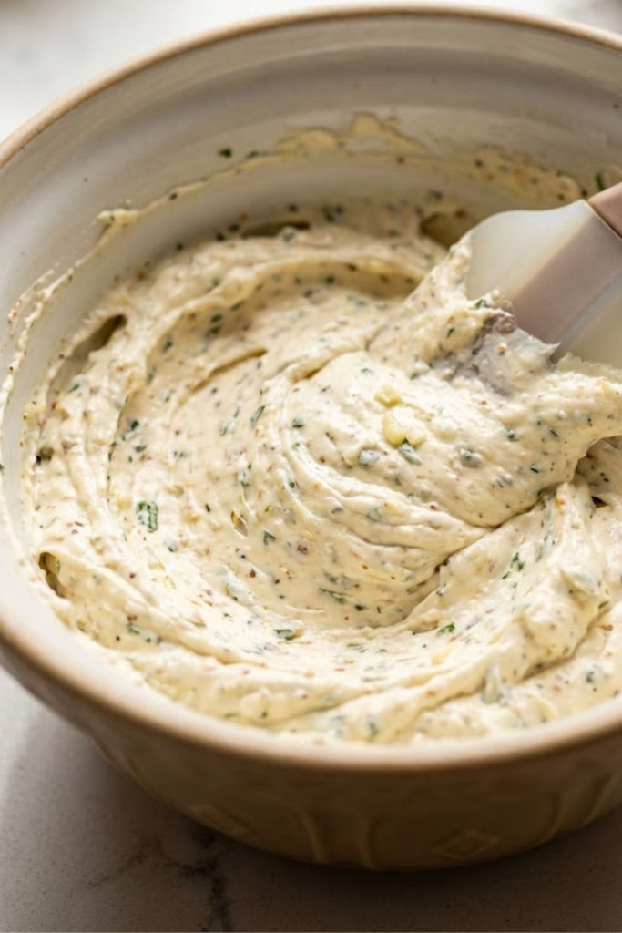 Article Image Size 2026 01 29T183630.778