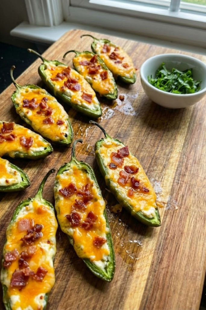 Article Image Size 2026 01 29T184208.408