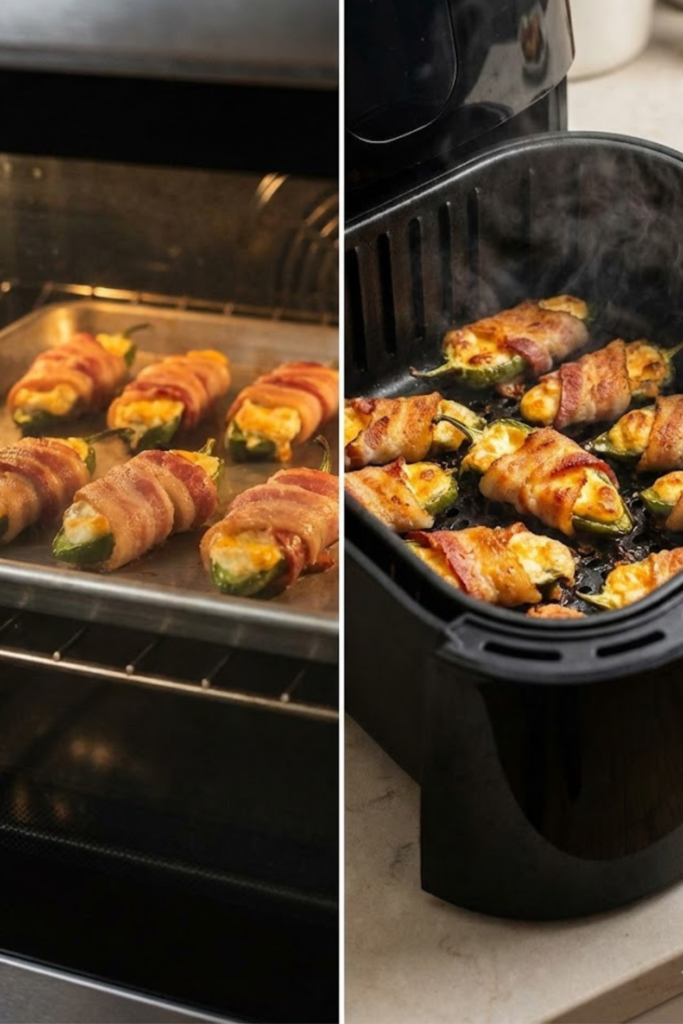 Article Image Size 2026 01 29T184455.296