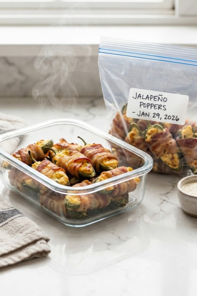 Article Image Size 2026 01 29T184518.615