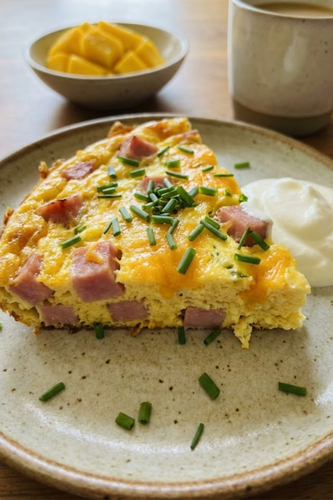 Article Image Size 2026 01 29T185451.778