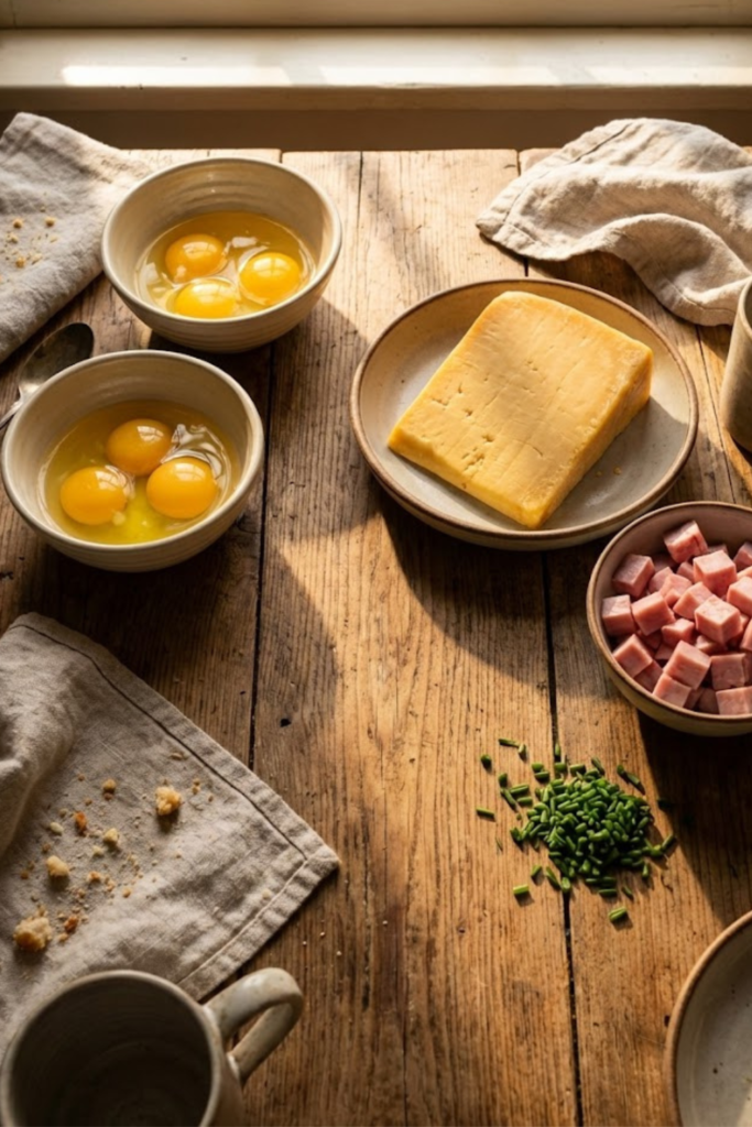 Article Image Size 2026 01 29T185540.617