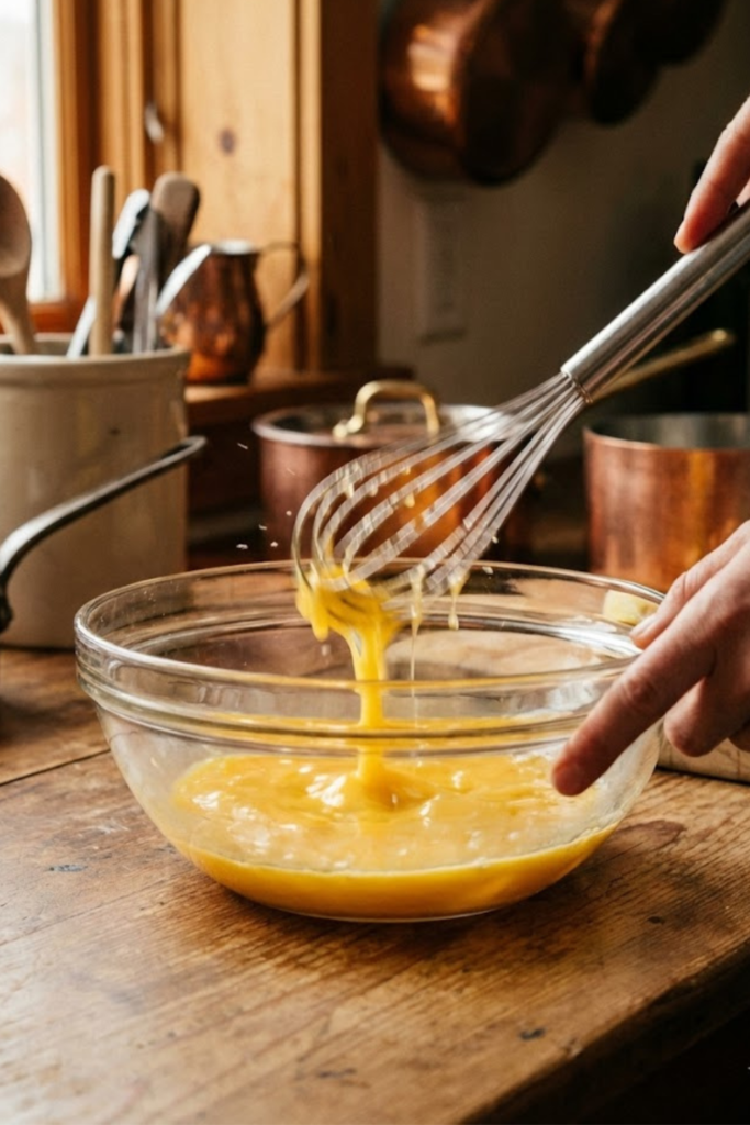 Article Image Size 2026 01 29T185629.456