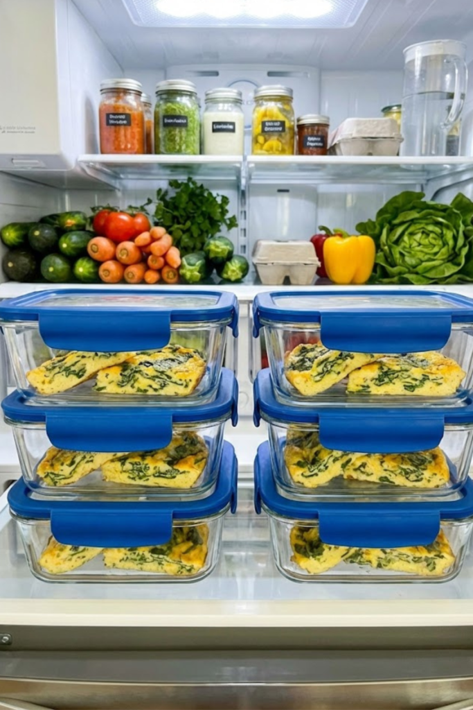 Article Image Size 2026 01 29T185706.446