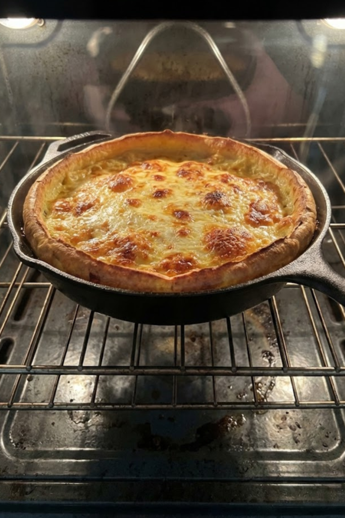 Article Image Size 2026 01 29T185747.157