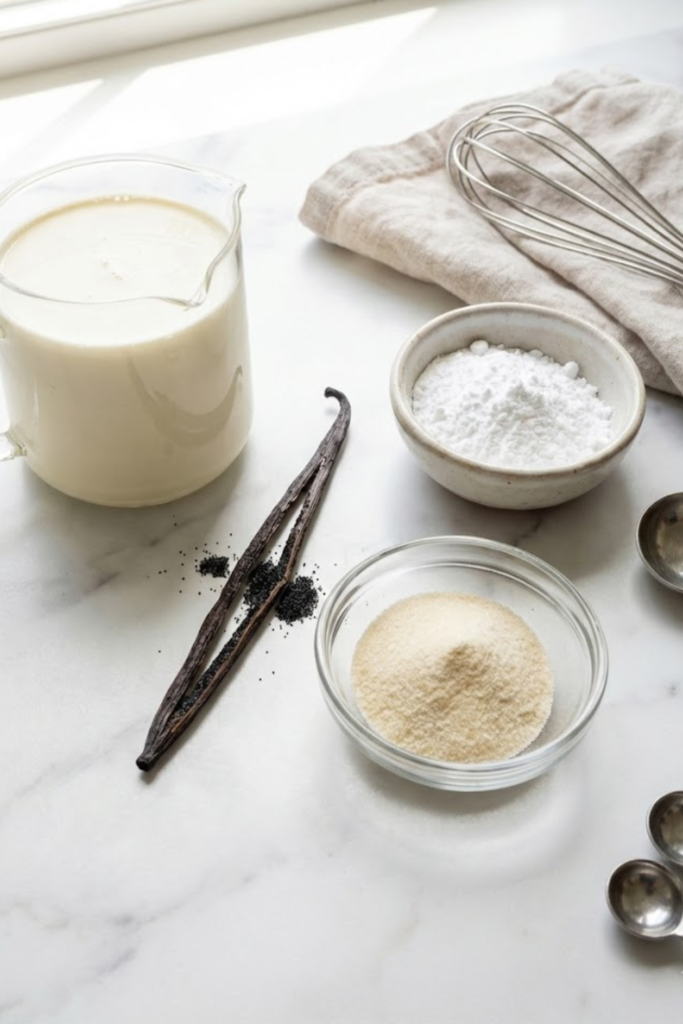 Article Image Size 2026 01 29T190436.530