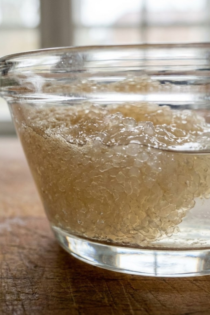 Article Image Size 2026 01 29T190912.535