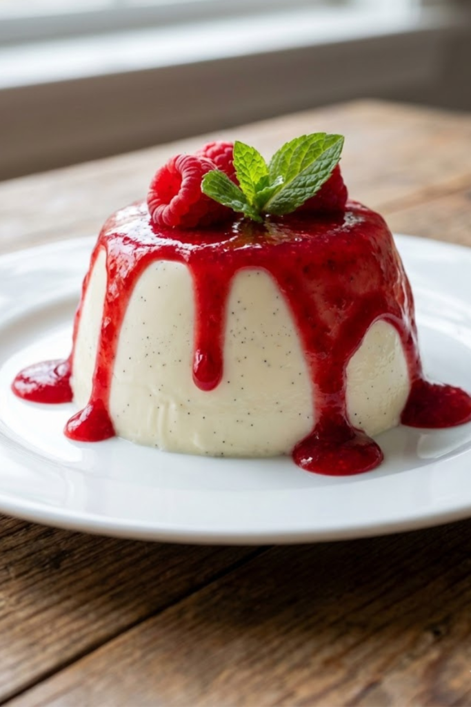 Article Image Size 2026 01 29T191030.363