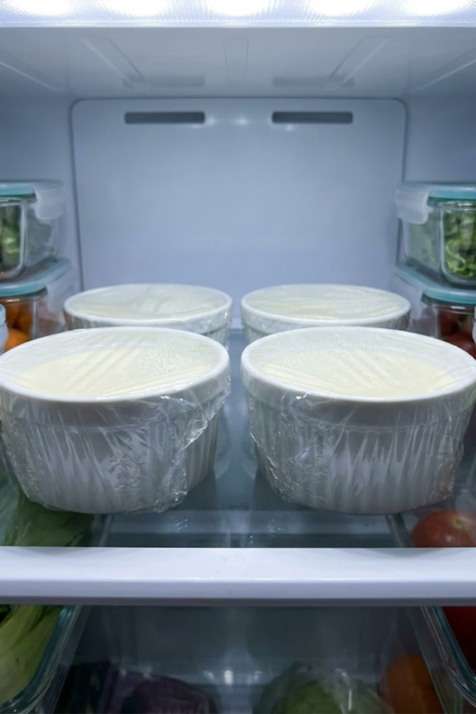 Article Image Size 2026 01 29T191113.423