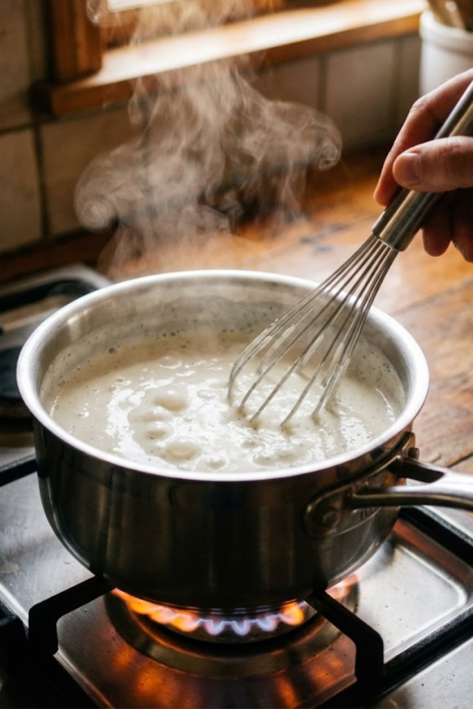 Article Image Size 2026 01 29T191516.086