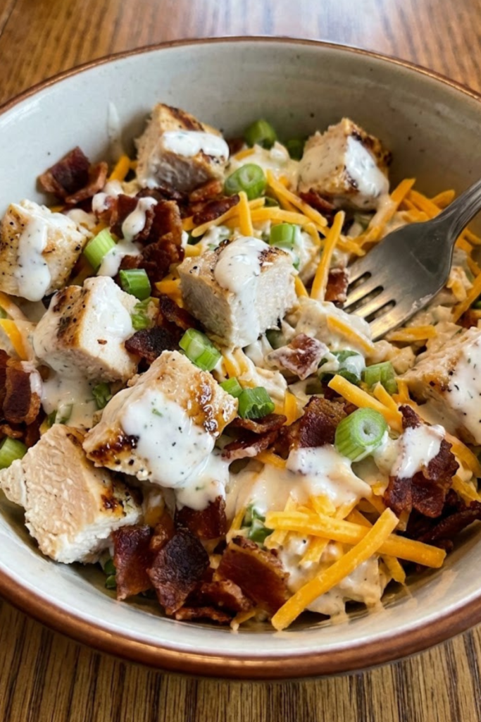 Article Image Size 2026 01 29T192059.657