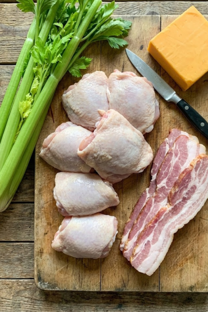 Article Image Size 2026 01 29T192211.158