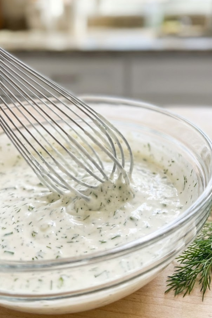 Article Image Size 2026 01 29T192404.378