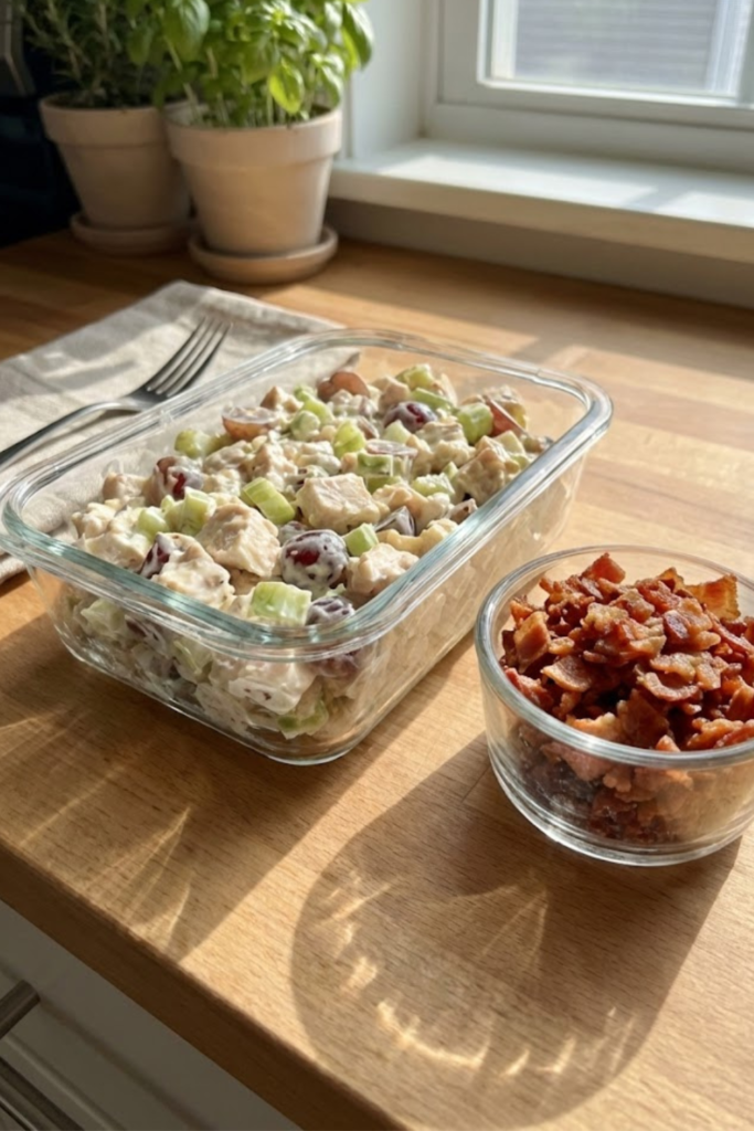 Article Image Size 2026 01 29T192458.009