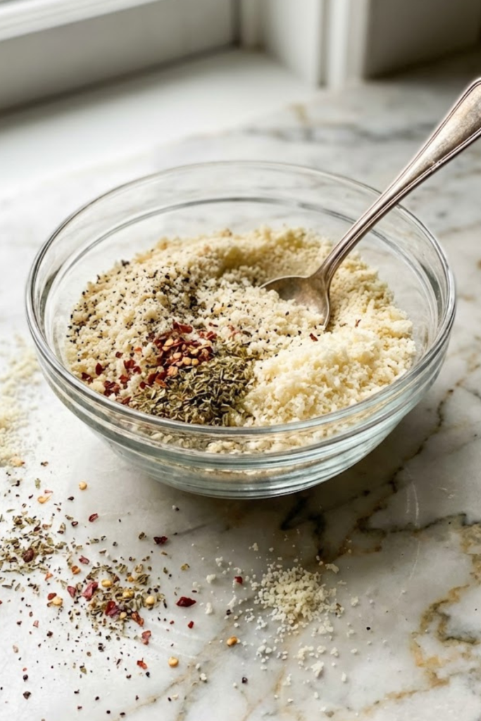 Article Image Size 2026 01 29T193921.159