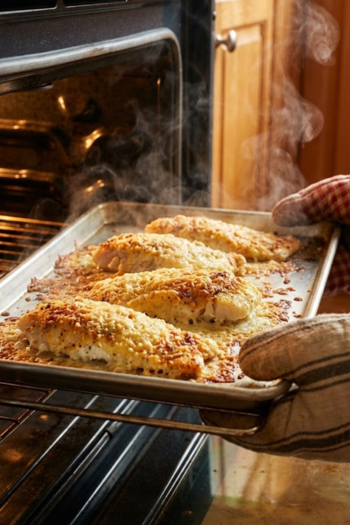 Article Image Size 2026 01 29T193951.357