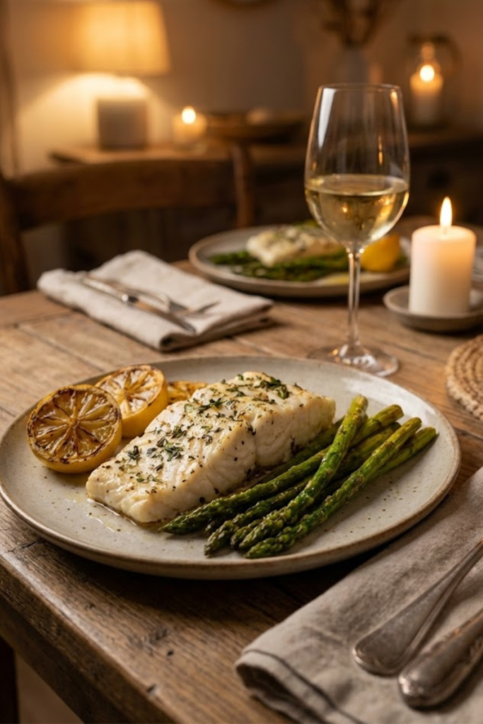 Article Image Size 2026 01 29T194026.460