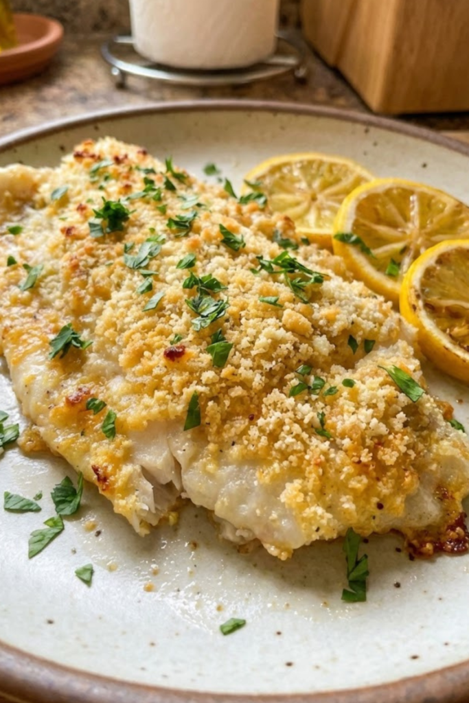 Article Image Size 2026 01 29T194133.872