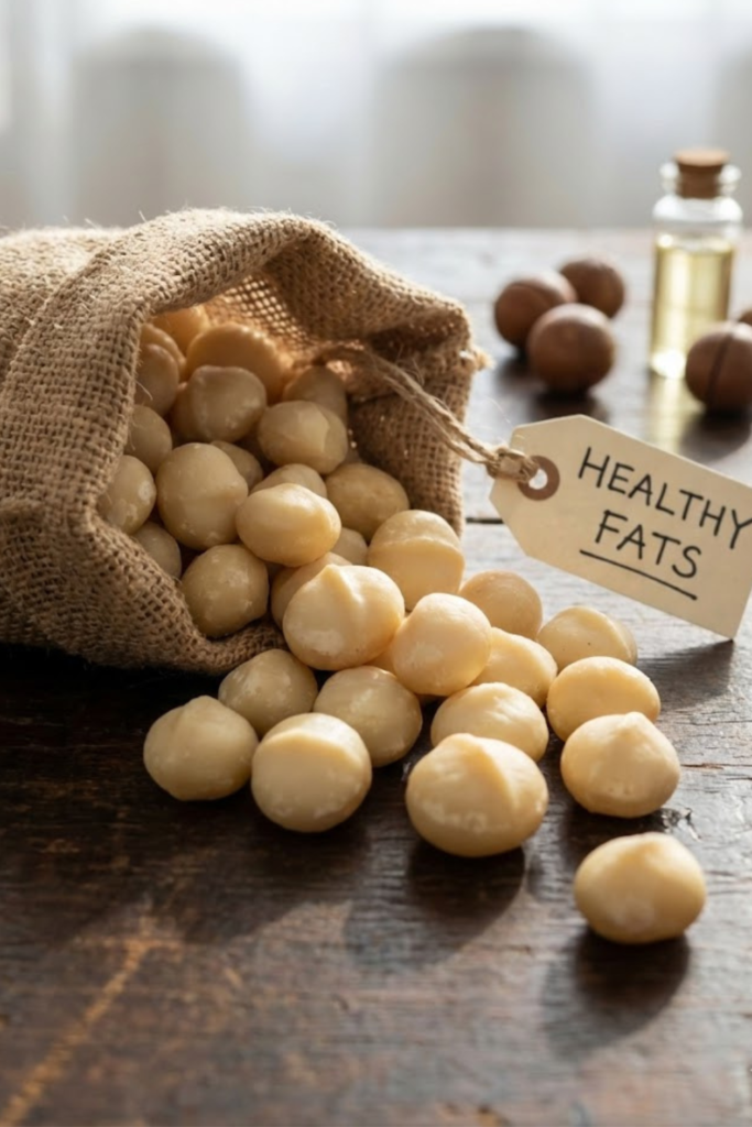 Article Image Size 2026 01 29T195404.457