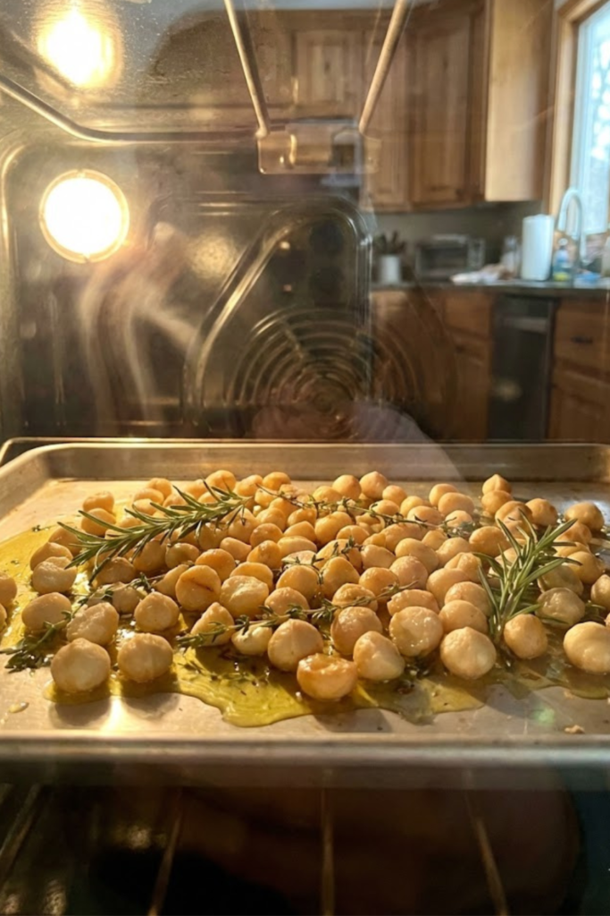 Article Image Size 2026 01 29T195650.099 1