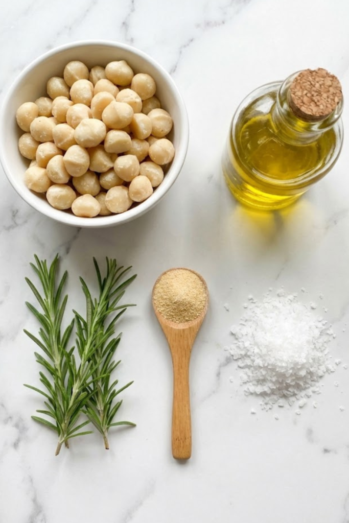 Article Image Size 2026 01 29T195937.341