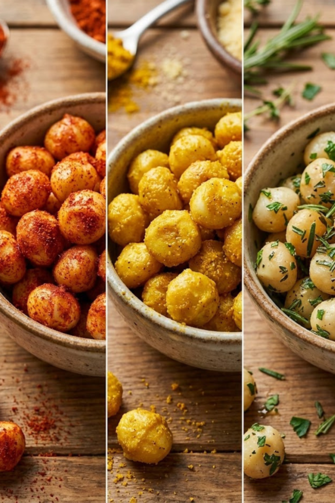 Article Image Size 2026 01 29T200141.207