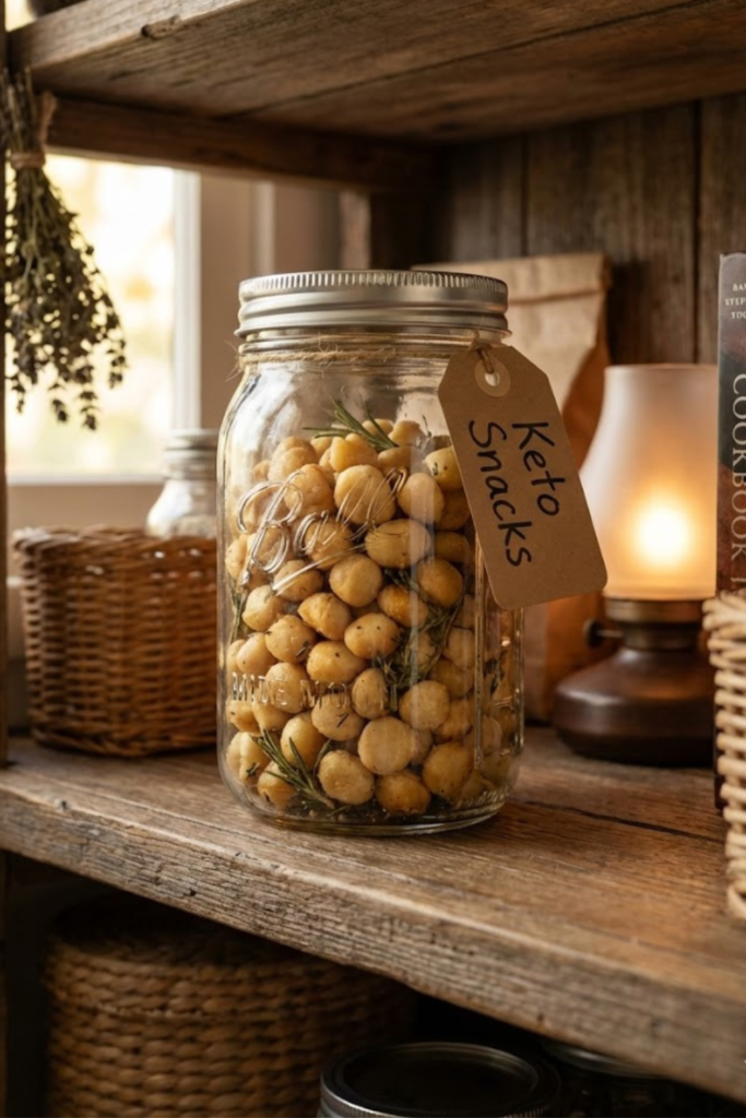 Article Image Size 2026 01 29T200224.246