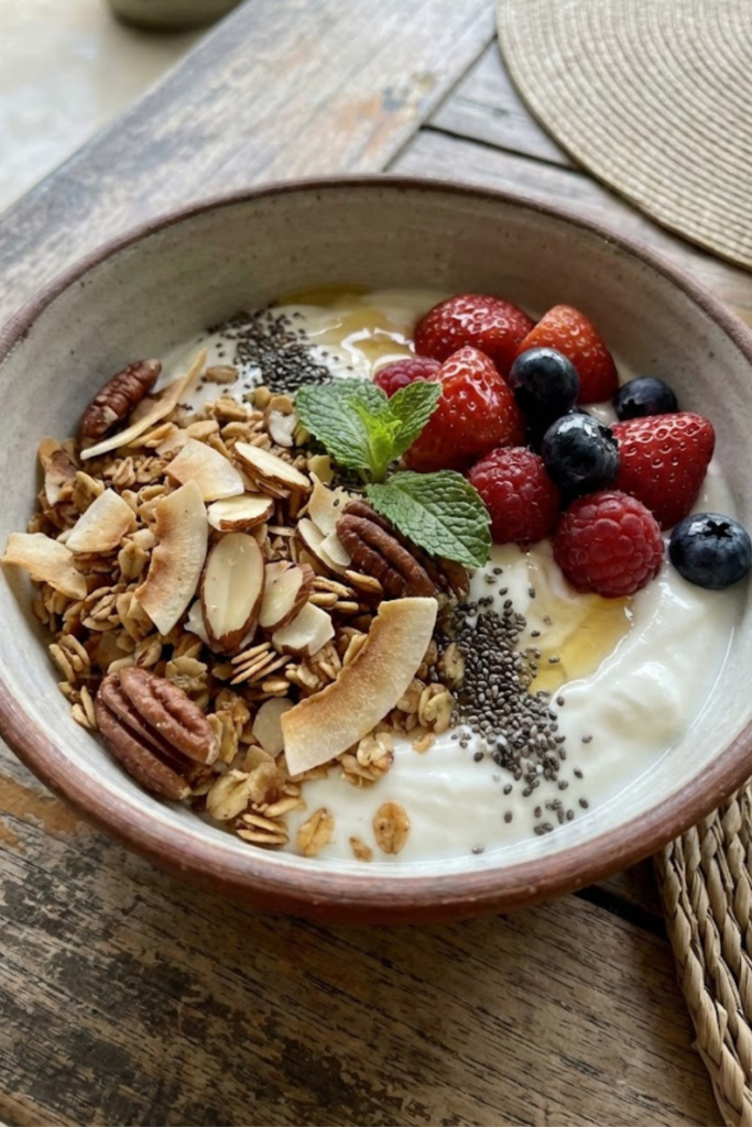 Article Image Size 2026 01 29T200903.652