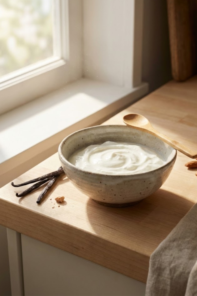 Article Image Size 2026 01 29T201215.827