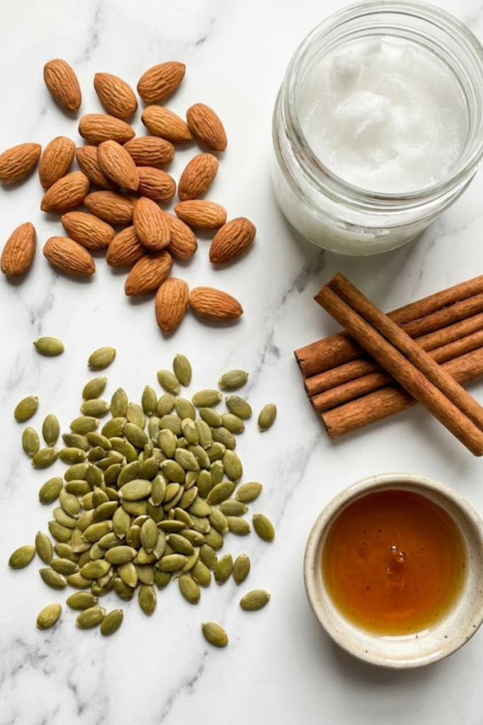 Article Image Size 2026 01 29T201248.639