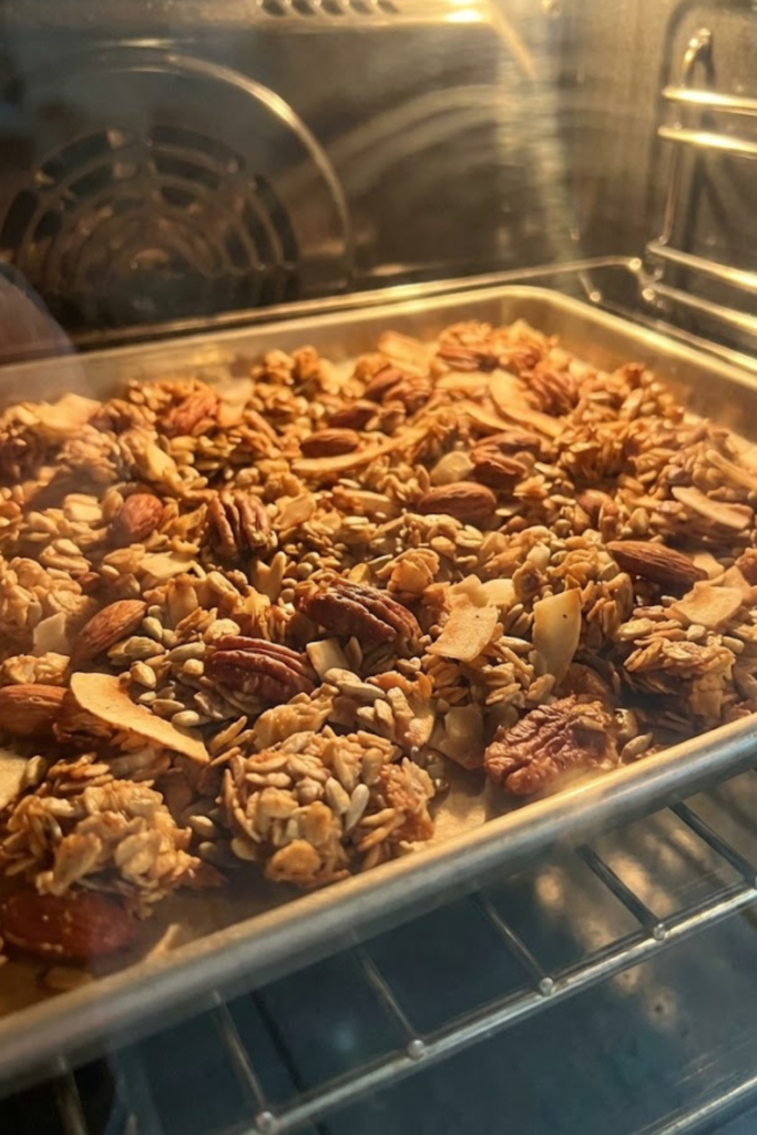 Article Image Size 2026 01 29T201442.364