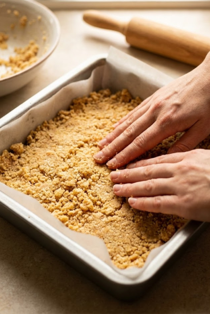 Zesty & Sweet: The Best Low Carb Raspberry Lime Bars (2026 Recipe) 3 Article Image Size 2026 01 29T202129.297