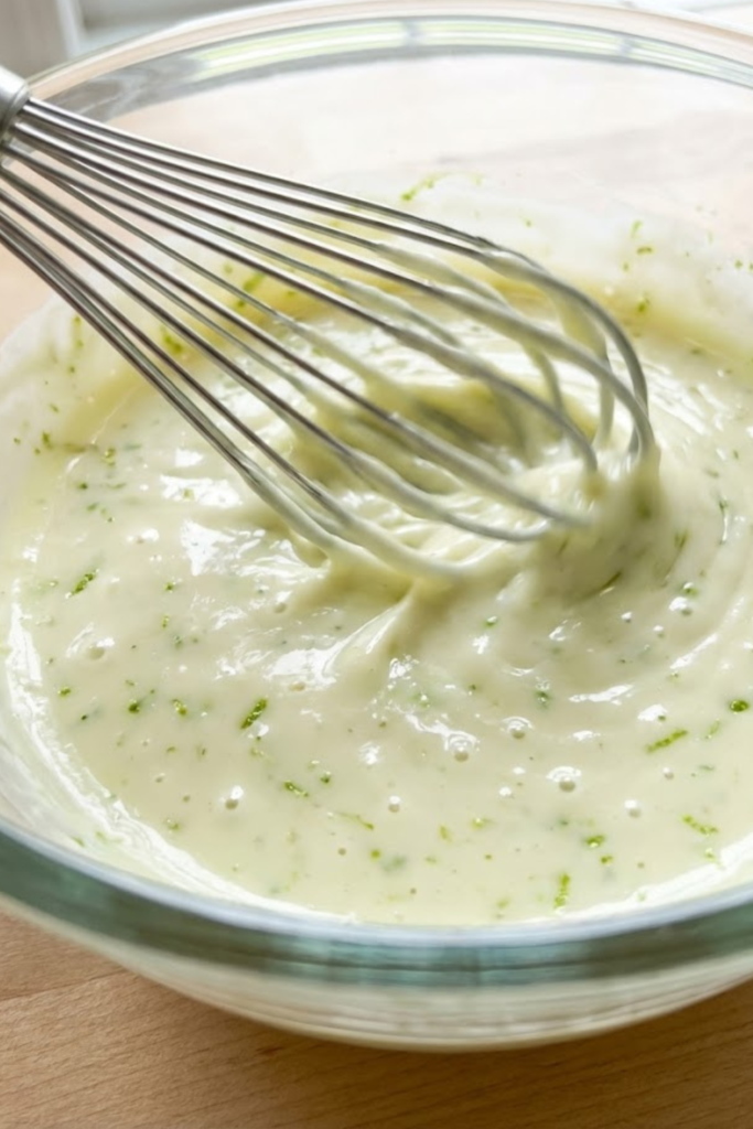 Zesty & Sweet: The Best Low Carb Raspberry Lime Bars (2026 Recipe) 4 Article Image Size 2026 01 29T202440.232