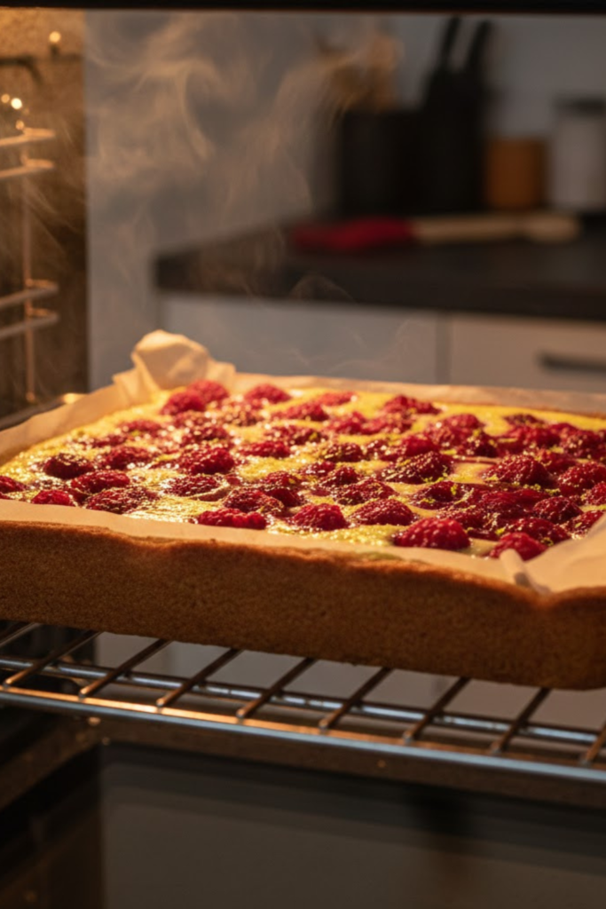 Zesty & Sweet: The Best Low Carb Raspberry Lime Bars (2026 Recipe) 5 Article Image Size 2026 01 29T202639.506