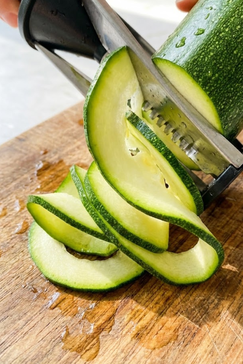 Article Image Size 2026 01 29T203331.157