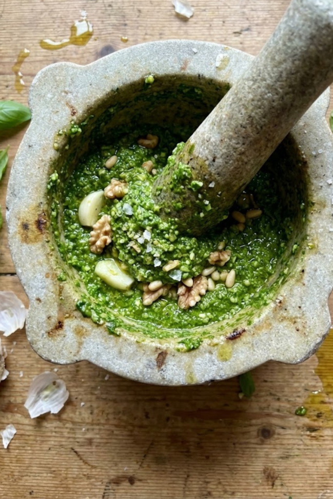 Article Image Size 2026 01 29T203358.072