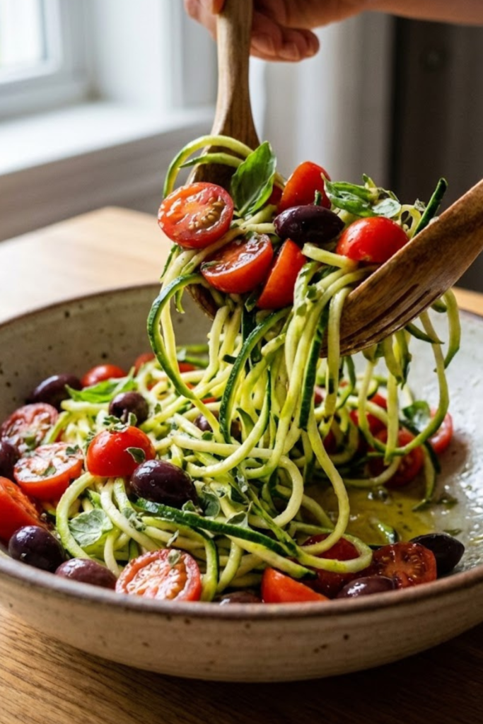 Article Image Size 2026 01 29T203444.155