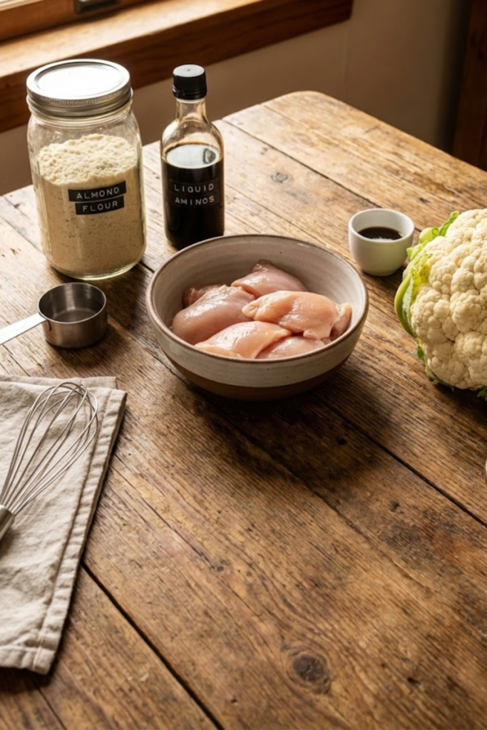 Article Image Size 2026 01 30T213910.198