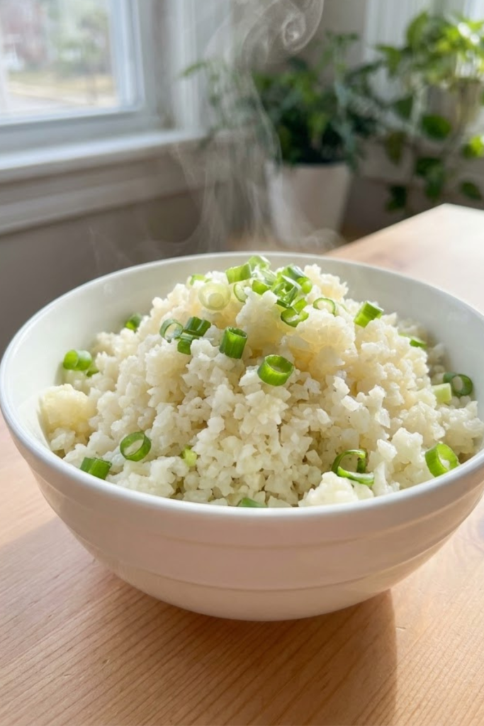 Article Image Size 2026 01 30T214150.182