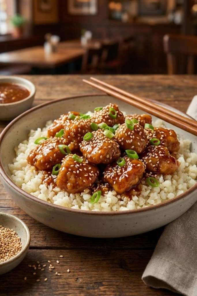 Article Image Size 2026 01 30T214217.942