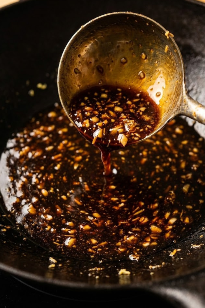 Article Image Size 2026 01 30T214245.963