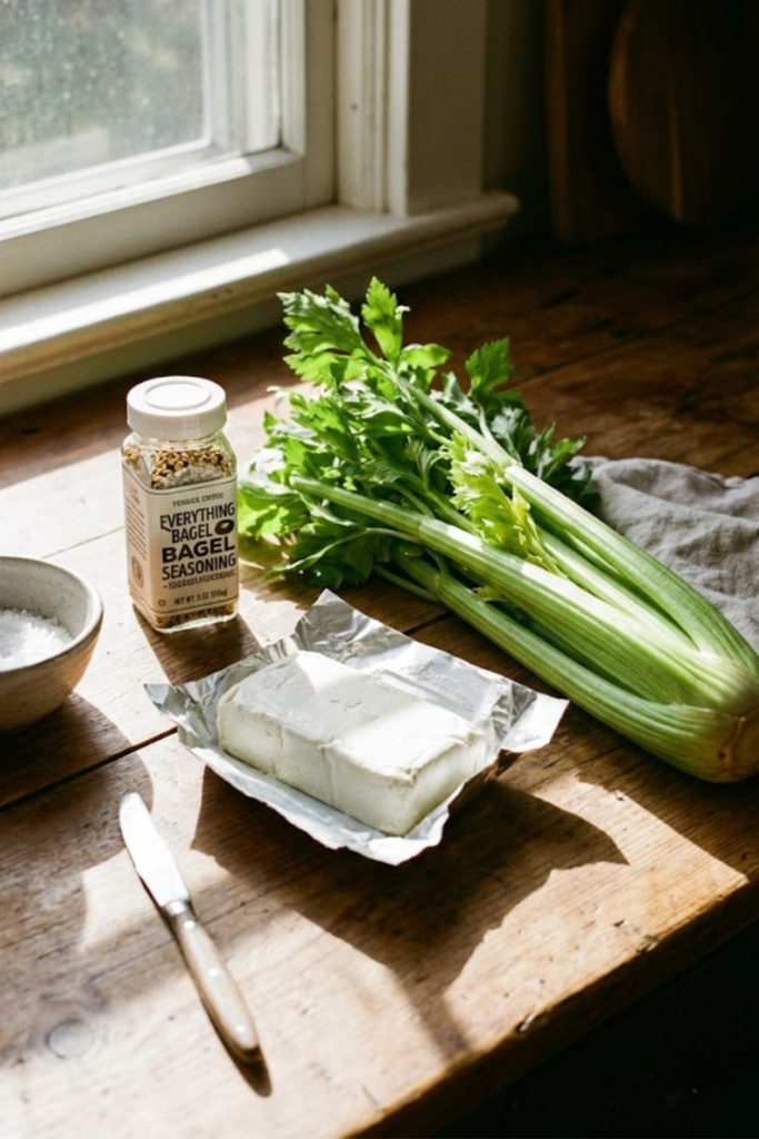 Article Image Size 2026 01 30T215352.351