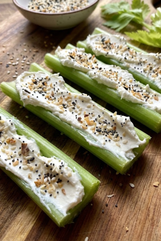 Article Image Size 2026 01 30T215417.739